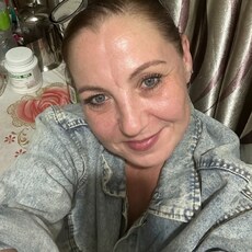 Екатерина, 45 из г. Владивосток.