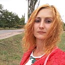 Ірина, 37 лет