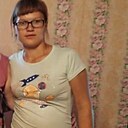 Полина, 24 лет