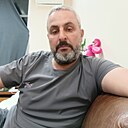 Хасан, 50 лет