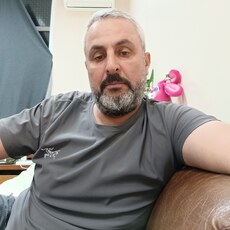 Фотография мужчины Хасан, 50 лет из г. Уфа