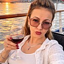 Дуся, 44 года