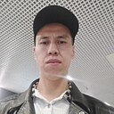 Шукрулло, 28 лет