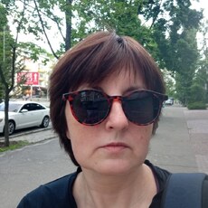 Фотография девушки Алёна, 42 года из г. Днепр