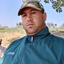 Точиддин, 34 года