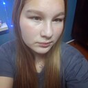 Анастасия, 18 лет