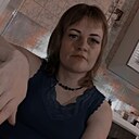 Татьяна, 44 года