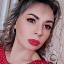 Ксения, 42 года