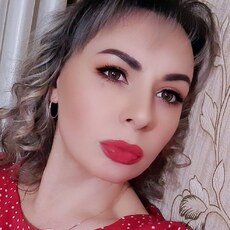 Ксения, 42 из г. Тольятти.