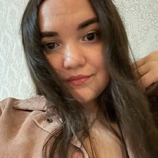 Ирина, 31 из г. Красноярск.