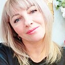 Татьяна, 50 лет