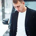 Сергей, 40 лет
