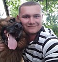 Саша, 29 лет
