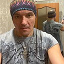 Vova, 38 лет