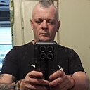 Сергей, 46 лет