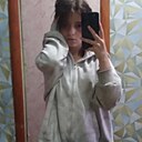 Дарья, 21 год