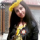 Андрианна, 31 год