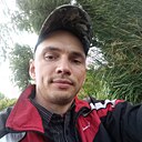 Володимир, 42 года