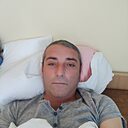 Vadim, 42 года