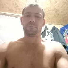 Фотография мужчины Руслан, 37 лет из г. Партизанск