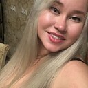 Ксюша, 33 года