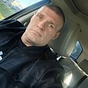 Антон, 42 года