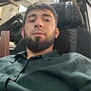 Ромео, 28 лет