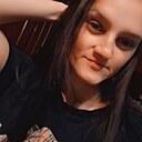 Полина, 30 лет