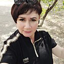 Наталья, 45 лет