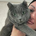 Карина, 36 лет
