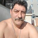 Павел, 54 года