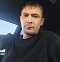 Евгений, 32 года