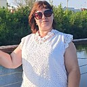 Ирина, 45 лет