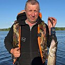 Вячеслав, 54 года