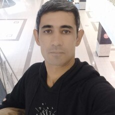 Фотография мужчины Behzod, 42 года из г. Тойтепа