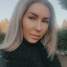 Виктория, 41 из г. Благовещенск.