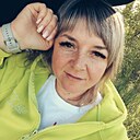Ирина, 35 лет