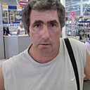 Олег, 62 года