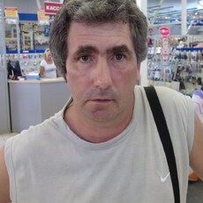 Фотография мужчины Олег, 62 года из г. Сольцы
