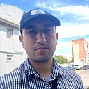 Олег, 35 лет