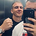 Роман, 24 года