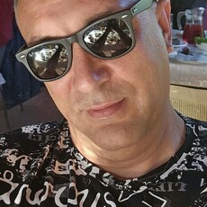Сергей, 49 из г. Луганск.
