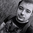 Алексей, 29 лет