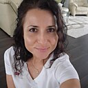 Viktoria, 43 года