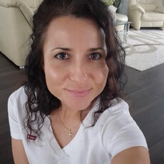 Фотография девушки Viktoria, 43 года из г. Падерборн