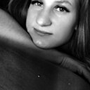 Арина, 34 года