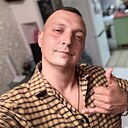 Иван, 34 года