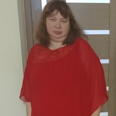 Фотография девушки Тоня, 36 лет из г. Новокузнецк