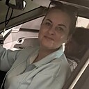 Ирина, 39 лет