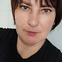 Ольга, 46 лет